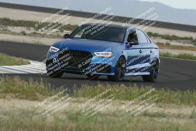 media/Mar-28-2025-Audi Club (Fri) [[dedf0af7ad]]/2nd Shooter/Parade Laps/